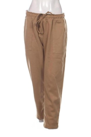 Női nadrág Unbranded, Méret M, Szín Barna, Ár 4 255 Ft, #137569898
