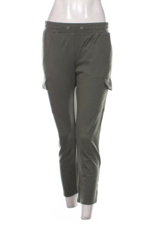 Damenhose Unbranded, Größe S, Farbe Grün, Preis € 7,00, #137571124