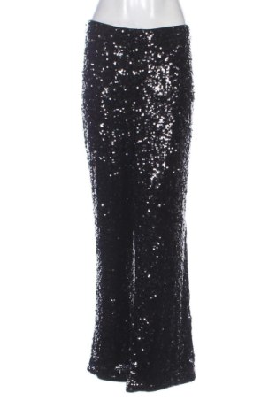 Damenhose H&M, Größe XL, Farbe Schwarz, Preis € 23,43, #137571236