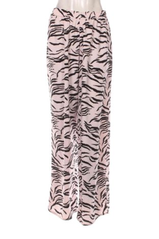 Női nadrág Unbranded, Méret S, Szín Sokszínű, Ár 2 635 Ft, #137571633