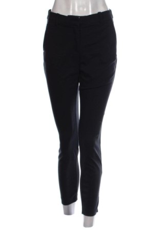Pantaloni de femei H&M, Mărime M, Culoare Negru, Preț 36,00 Lei, #137572389