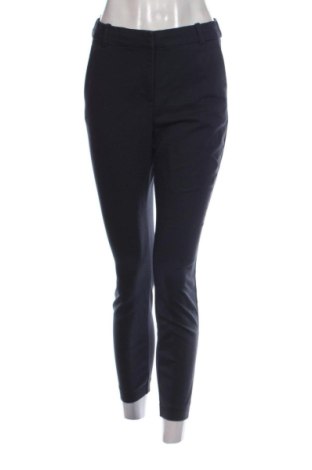 Női nadrág H&M, Méret S, Szín Fekete, Ár 5 134 Ft, #137572417