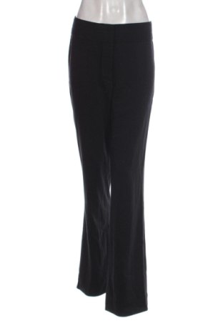 Дамски панталон H&M, Размер M, Цвят Черен, Цена 7,00 €, #137572701