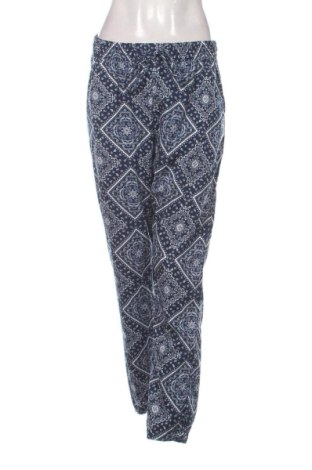 Dámske nohavice Terranova, Veľkosť M, Farba Viacfarebná, Cena  7,81 €, #137572789