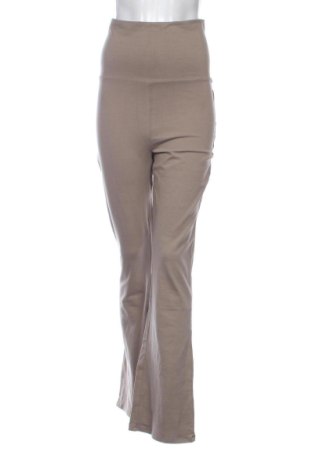 Damenhose Sinsay, Größe S, Farbe Beige, Preis 16,00 €, #137573249