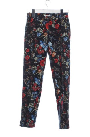 Női nadrág H&M, Méret XS, Szín Sokszínű, Ár 4 610 Ft, #137573605