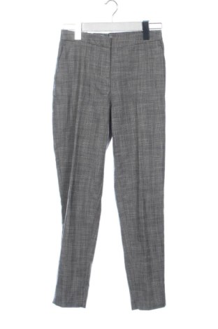 Női nadrág H&M, Méret XS, Szín Sokszínű, Ár 2 837 Ft, #137574093