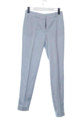 Γυναικείο παντελόνι H&M, Μέγεθος S, Χρώμα Μπλέ, Τιμή 15,00 €, #137574400