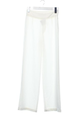 Damenhose Bik Bok, Größe XS, Farbe Ecru, Preis € 6,48, #137574609