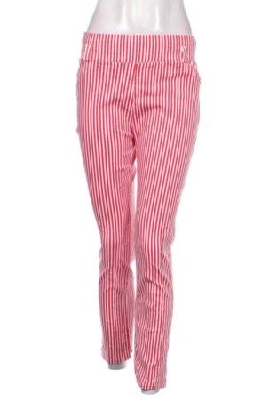 Dámske nohavice Unbranded, Veľkosť L, Farba Viacfarebná, Cena  12,92 €, #137576450