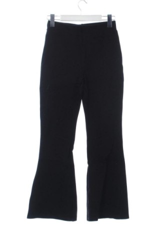 Damenhose Esmara, Größe XS, Farbe Schwarz, Preis € 6,00, #137577134