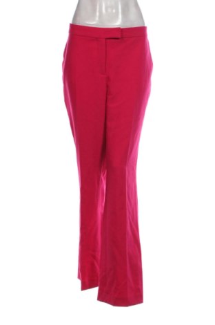 Damenhose Zara, Größe XL, Farbe Rosa, Preis € 22,56, #137577835