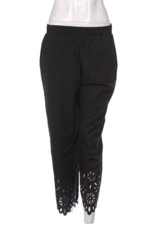 Női nadrág Unbranded, Méret S, Szín Fekete, Ár 5 674 Ft, #137578282