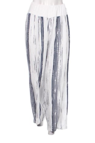 Női nadrág Unbranded, Méret M, Szín Sokszínű, Ár 6 383 Ft, #137578304
