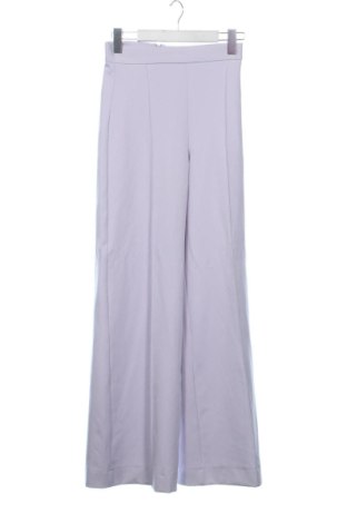 Női nadrág Unbranded, Méret S, Szín Lila, Ár 3 901 Ft, #137578989