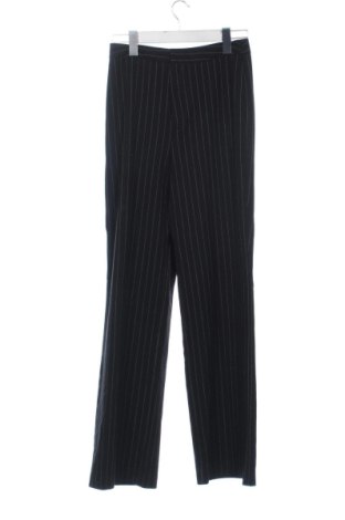 Női nadrág Stradivarius, Méret XS, Szín Sokszínű, Ár 6 028 Ft, #137579107