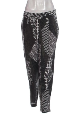 Damskie spodnie Unbranded, Rozmiar M, Kolor Kolorowy, Cena 55,04 zł, #137579246