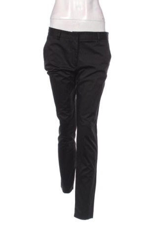 Pantaloni de femei Unbranded, Mărime L, Culoare Negru, Preț 78,74 Lei, #137579306