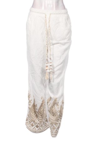 Pantaloni de femei Unbranded, Mărime M, Culoare Multicolor, Preț 68,24 Lei, #137579429