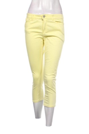 Női nadrág Esprit, Méret M, Szín Sárga, Ár 3 901 Ft, #137579686