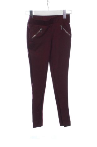 Női nadrág Calzedonia, Méret S, Szín Piros, Ár 4 459 Ft, #137580026