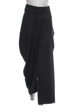 Damenhose Fifth Avenue Shoe Repair, Größe S, Farbe Schwarz, Preis € 34,00, #137580353