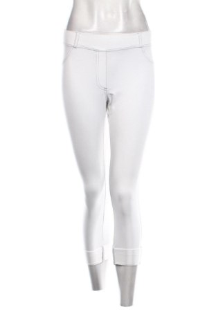 Női nadrág Unbranded, Méret S, Szín Fehér, Ár 5 319 Ft, #137580447