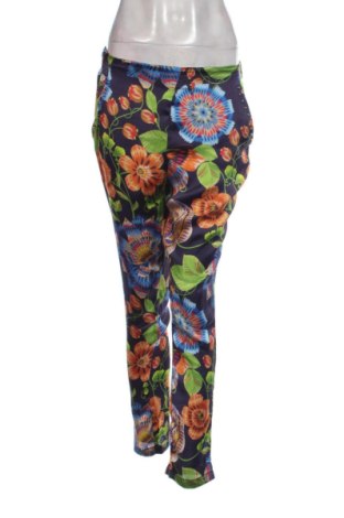 Dámske nohavice Pinko, Veľkosť S, Farba Viacfarebná, Cena  78,00 €, #137580641