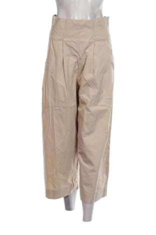 Damenhose COS, Größe M, Farbe Beige, Preis € 37,00, #137580700