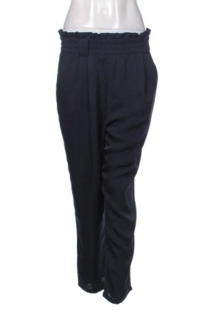 Дамски панталон Zara, Размер M, Цвят Черен, Цена 15,00 €, #137580810