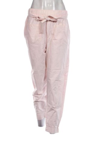 Damenhose Zara, Größe S, Farbe Rosa, Preis € 15,00, #137580849