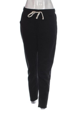 Damenhose Unbranded, Größe M, Farbe Schwarz, Preis € 10,67, #137580962