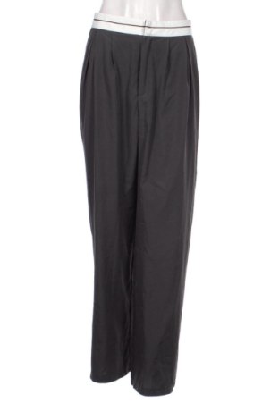 Damenhose SHEIN, Größe M, Farbe Schwarz, Preis € 8,57, #137580997