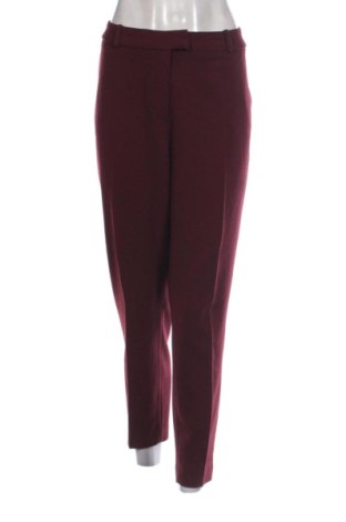 Női nadrág H&M, Méret XXL, Szín Lila, Ár 7 801 Ft, #137581219