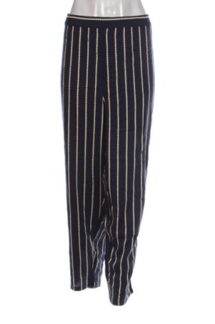 Női nadrág Unbranded, Méret XXL, Szín Sokszínű, Ár 8 156 Ft, #137581225