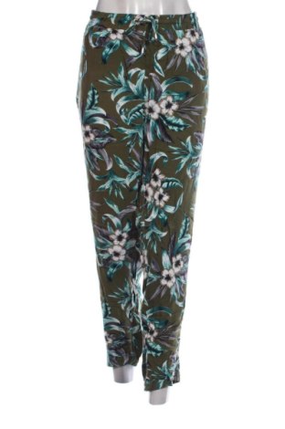 Női nadrág Unbranded, Méret XXL, Szín Sokszínű, Ár 6 738 Ft, #137581234