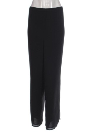 Női nadrág Jacques Vert, Méret XXL, Szín Fekete, Ár 8 156 Ft, #137581252