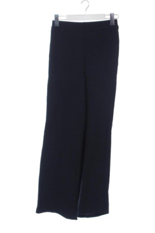Női nadrág LeGer By Lena Gercke X About you, Méret XXS, Szín Kék, Ár 4 965 Ft, #137581772