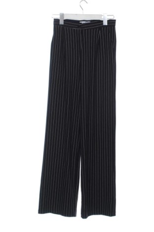 Pantaloni de femei Unbranded, Mărime XS, Culoare Multicolor, Preț 42,83 Lei, #137582542