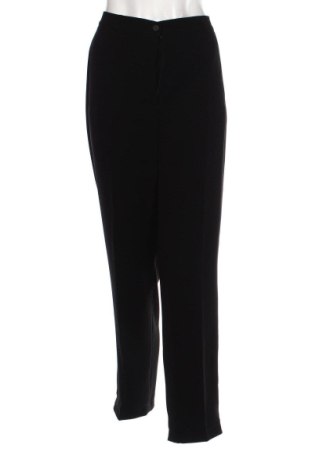 Női nadrág Gerry Weber, Méret L, Szín Fekete, Ár 7 801 Ft, #137582888