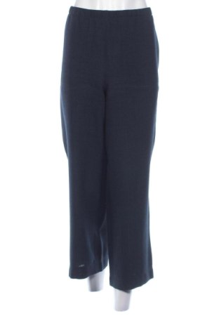 Női nadrág Unbranded, Méret XL, Szín Kék, Ár 4 965 Ft, #137582947