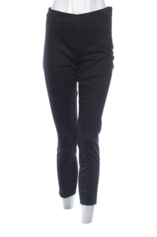 Damskie spodnie H&M, Rozmiar S, Kolor Czarny, Cena 101,60 zł, #137583294