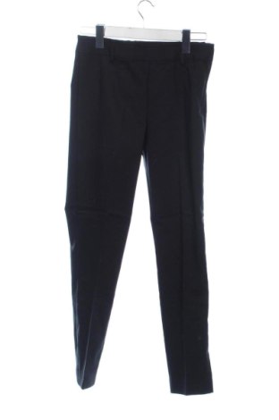Dámské kalhoty  H&M, Velikost S, Barva Černá, Cena  582,00 Kč, #137583320