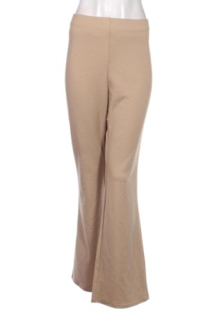Női nadrág H&M, Méret XXL, Szín Bézs, Ár 6 028 Ft, #137584341