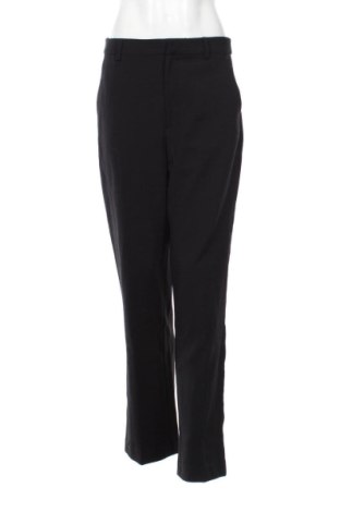 Női nadrág Gina Tricot, Méret M, Szín Fekete, Ár 6 028 Ft, #137584736