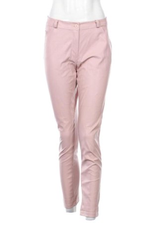 Női nadrág Unbranded, Méret XL, Szín Rózsaszín, Ár 4 965 Ft, #137584873