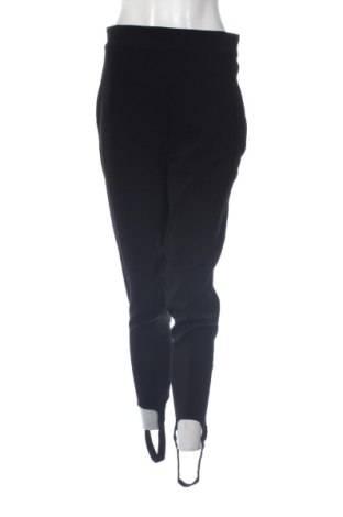 Női nadrág Unbranded, Méret L, Szín Fekete, Ár 2 837 Ft, #137585521