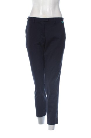 Női nadrág Brook Taverner, Méret XL, Szín Kék, Ár 3 901 Ft, #137586132