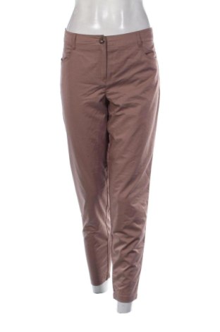 Női nadrág Unbranded, Méret L, Szín Barna, Ár 5 543 Ft, #137586803