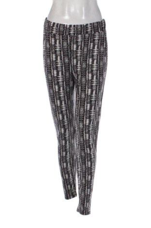 Női nadrág Unbranded, Méret M, Szín Sokszínű, Ár 5 404 Ft, #137586839